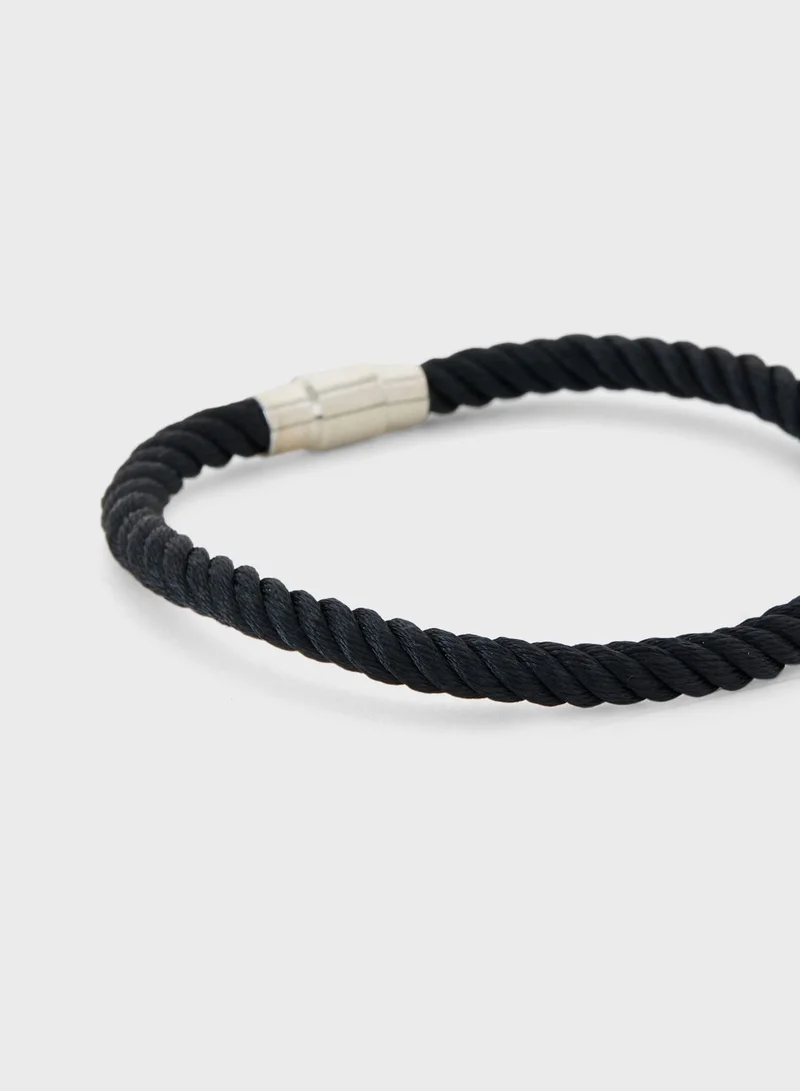 Seventy Five Casual Bracelet
