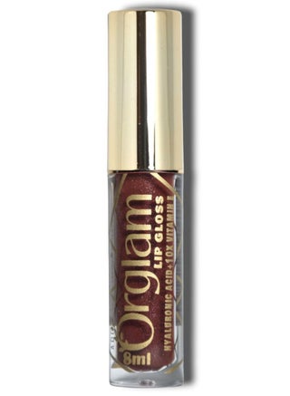 Orglam posey Lip Gloss-long Lasting (Hyaluronic acid-10x vitamin E) - pzsku/ZCCD90035FC384ABB80DFZ/45/_/1688553662/b0c8ad2b-c208-4efd-80f4-be7bfb4ce15a