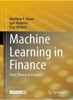 Machine Learning in Finance - pzsku/ZCCD94F4B46B32BC92A86Z/45/_/1696237611/16c8e668-c298-431d-9a58-ca8ff109a176