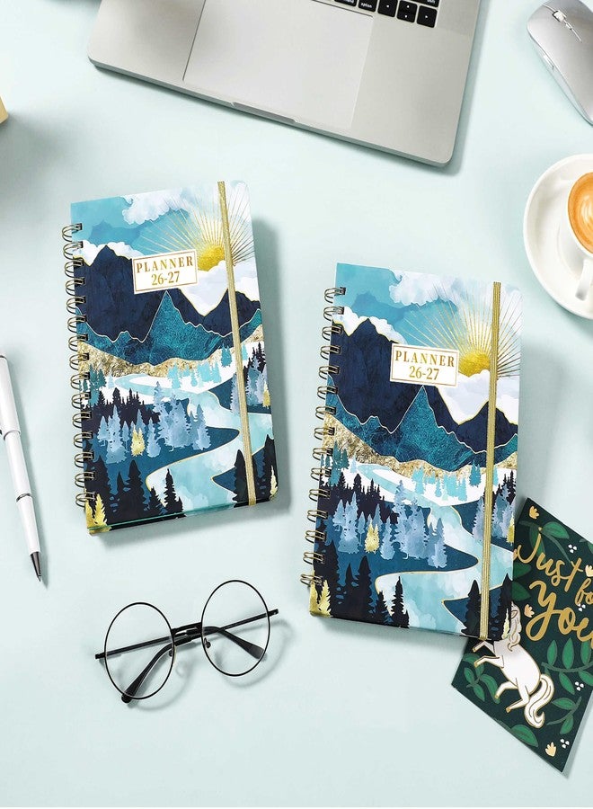 ترسيز مخطط تيرسوس بنمط الجبال - Image 2