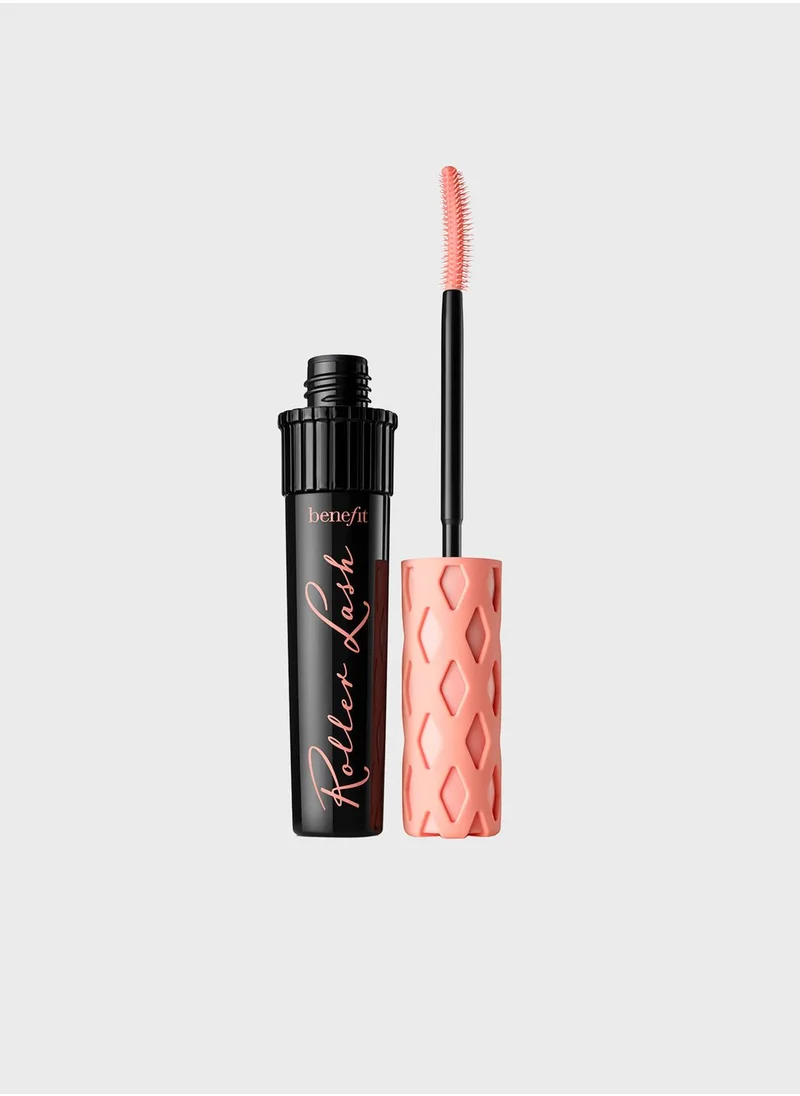 Benefit Cosmetics Roller Lash Eye Mascara