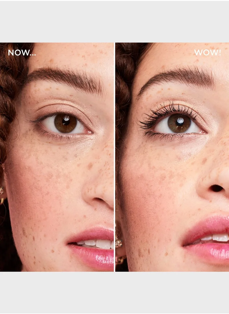Benefit Cosmetics Roller Lash Eye Mascara