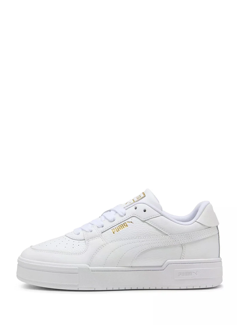 PUMA Ca Pro Classic Ii