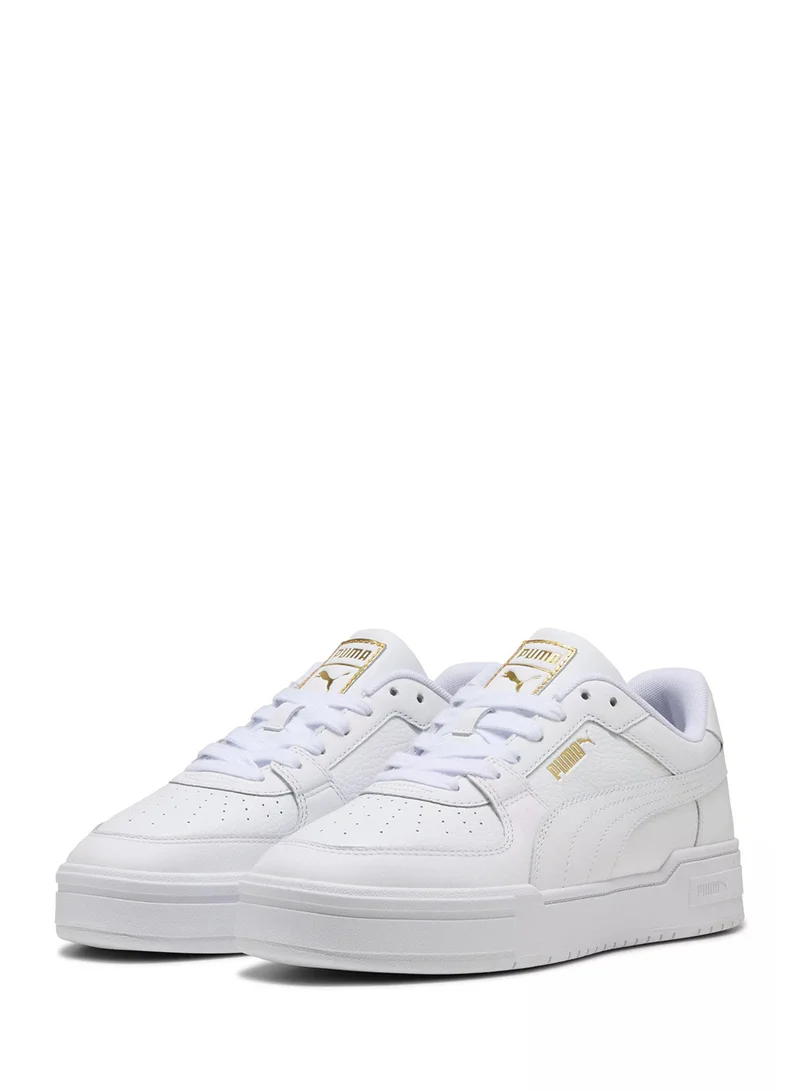 PUMA Ca Pro Classic Ii