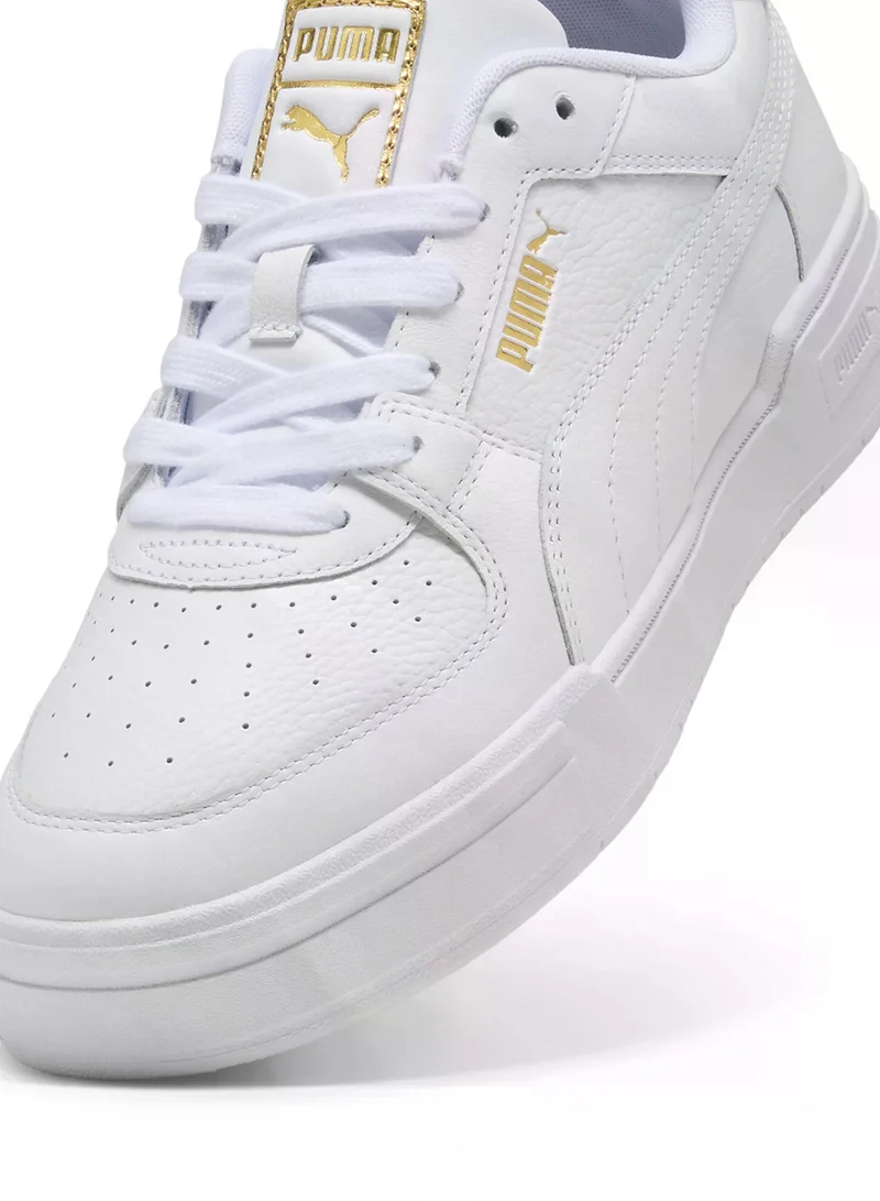 PUMA Ca Pro Classic Ii