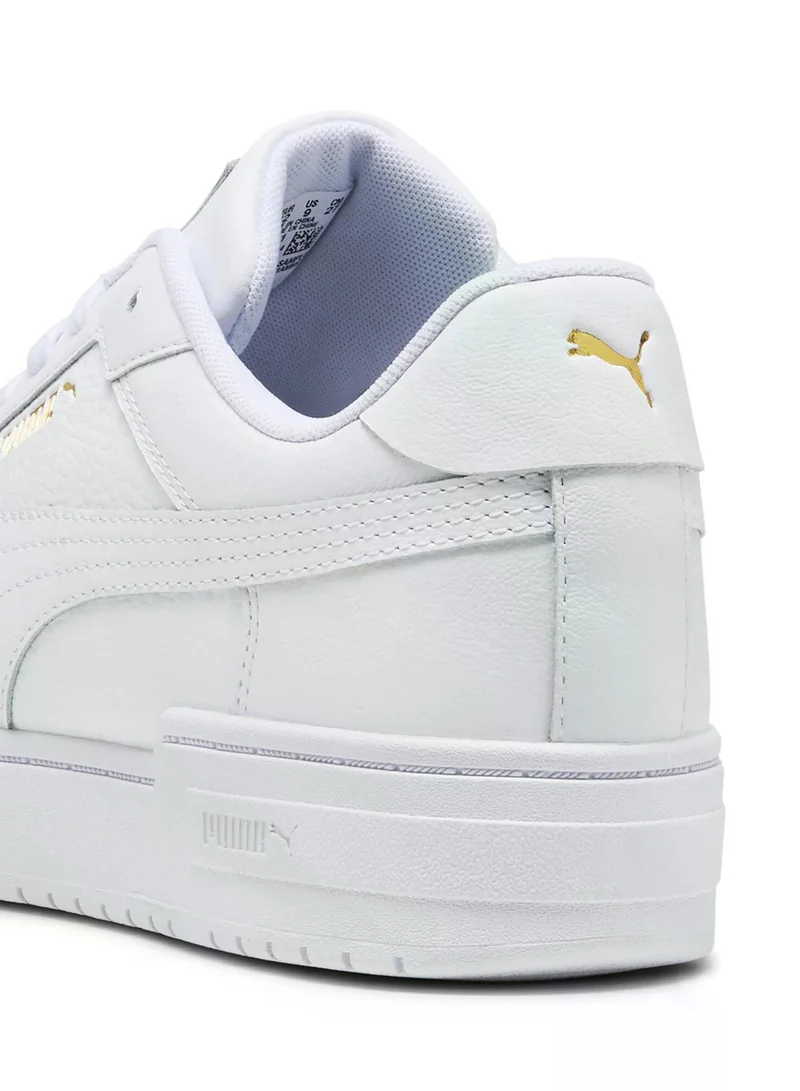 PUMA Ca Pro Classic Ii
