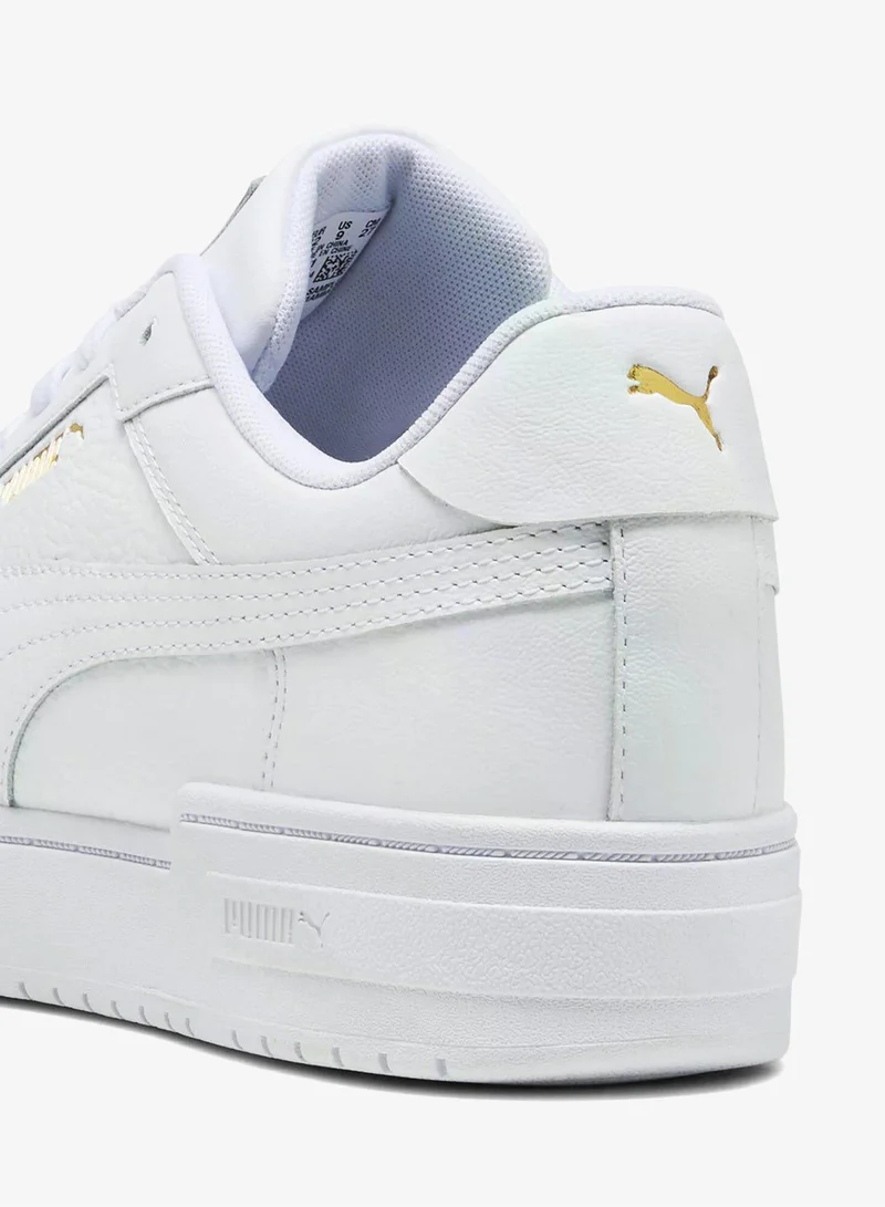 بوما كابرو كلاسيك