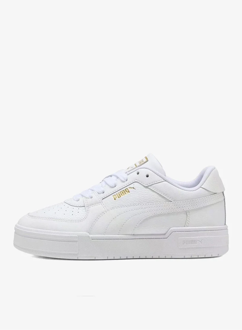 PUMA Ca Pro Classic Ii