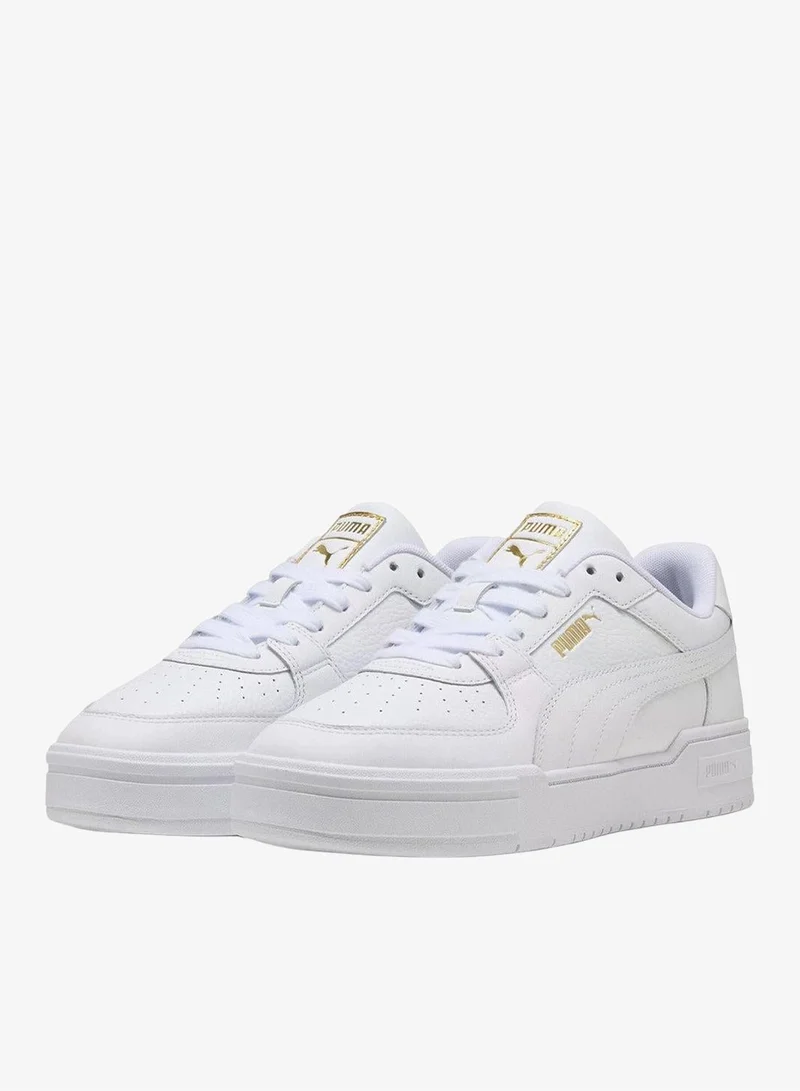 PUMA Ca Pro Classic Ii