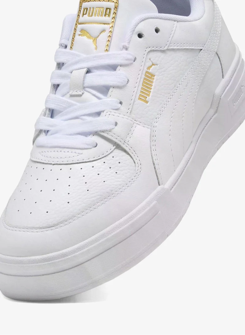 بوما كابرو كلاسيك