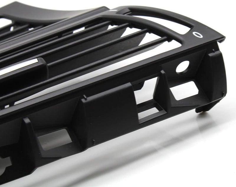 Goodithy Front Left AC Vent Grille for BMW X5 X6 - Image 3