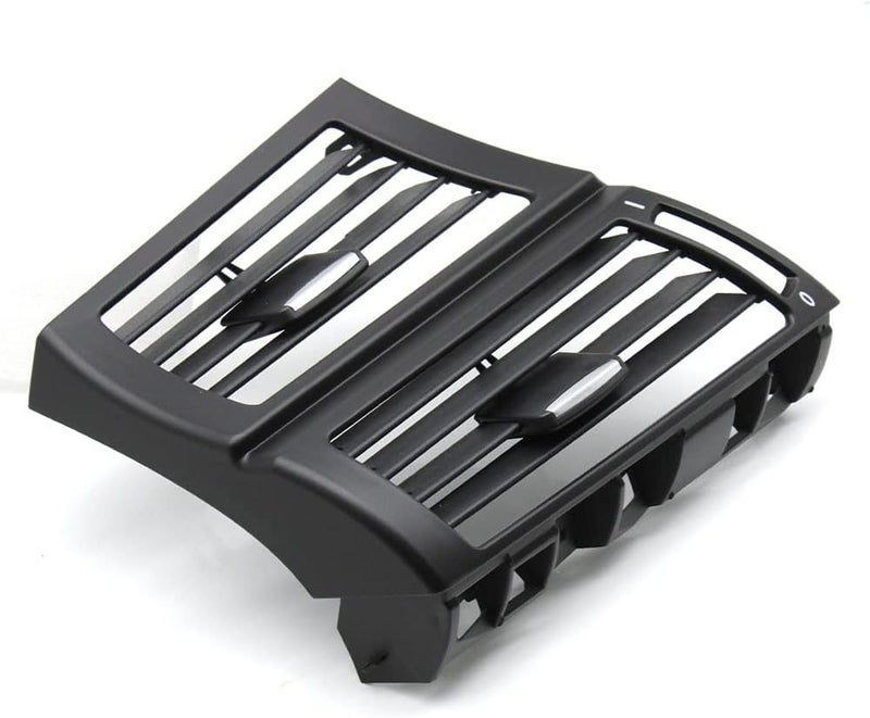 Goodithy Front Left AC Vent Grille for BMW X5 X6 - Image 2