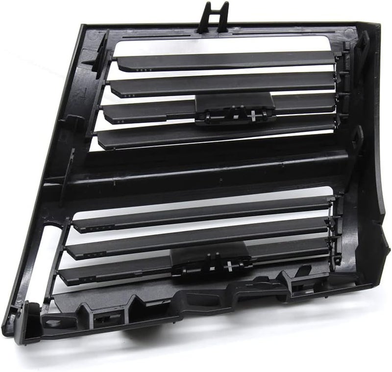 Goodithy Front Left AC Vent Grille for BMW X5 X6 - Image 4