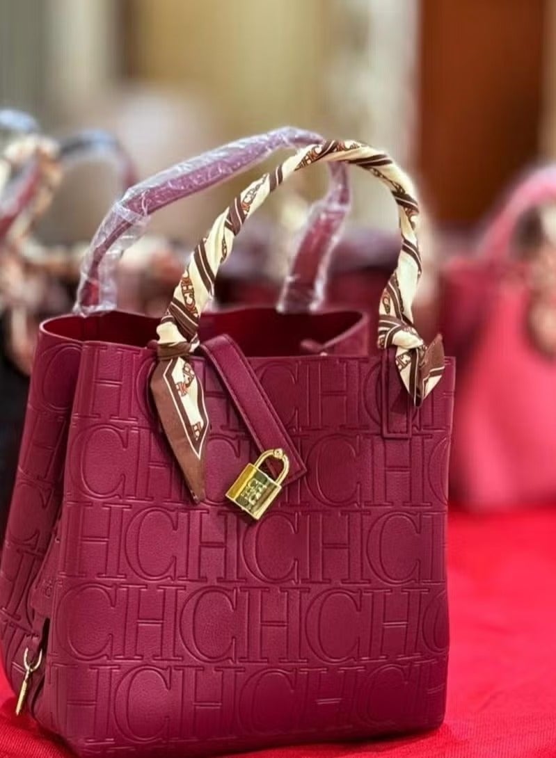 CAROLINA HERRERA women's bag