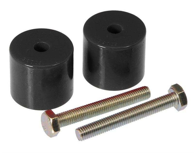 Prothane 1-1707-BL Bump Stop Kit - Image 4