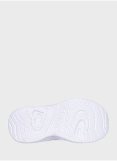 SKECHERS HEART LIGHTS  - Image 5