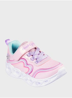 SKECHERS HEART LIGHTS  - Image 3