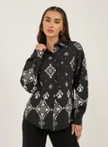 ستايلي black