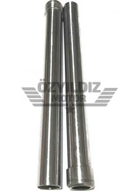 Inner Tube Pep A Tk - pzsku/ZCCD9E719B637B5CD42A6Z/45/_/1737311077/fc070843-aec2-45e2-8bfa-f5fde0273445