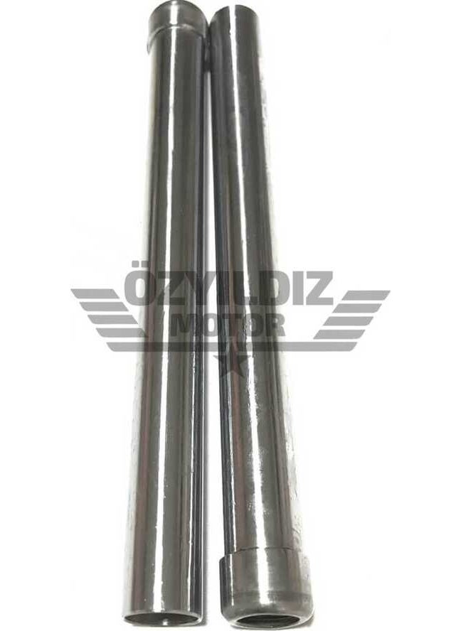 CSR - Inner Tube Pep A Tk - Image 1