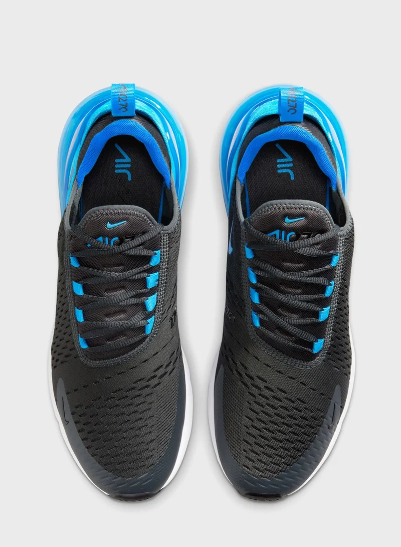 Nike Air Max 270 Mesh