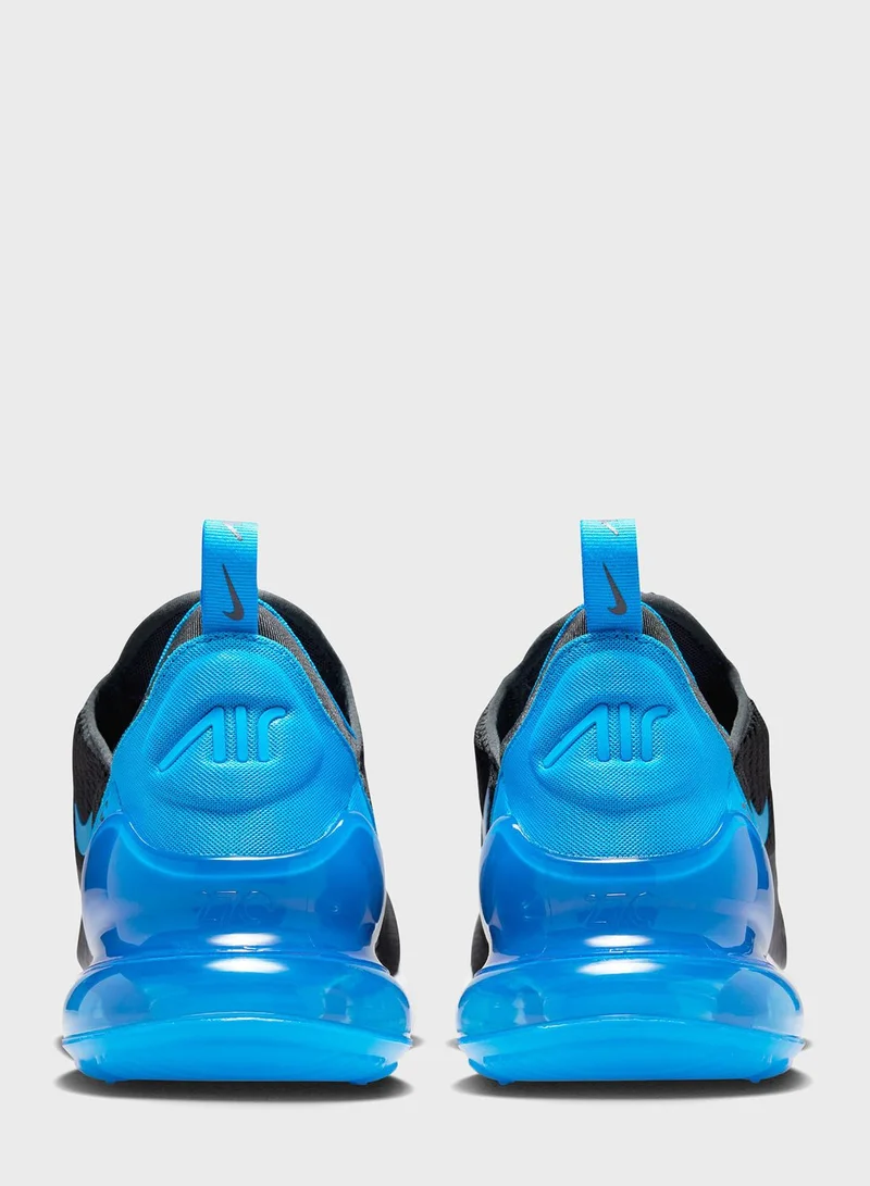 Nike Air Max 270 Mesh