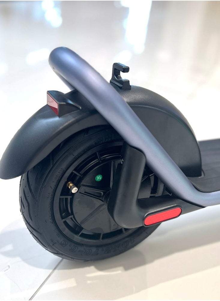 Crony - Crony x11 max 45km/h app folding scooter electric scooter motorcycle 36v 13ah - Image 1
