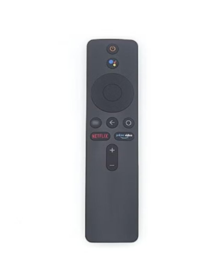 Replacement Remote Control Works for Xiaomi Mi Box S Mi Box Stick 