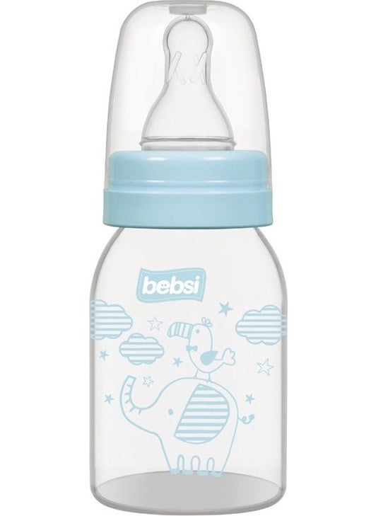 Bebsi - Classic PP Baby Bottle 125 ml - Image 1