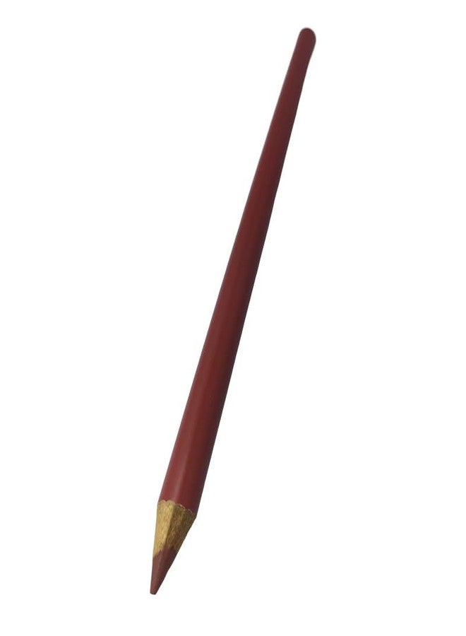 Sedell Paris Luxury velvet Touch Lip Liner - Image 4