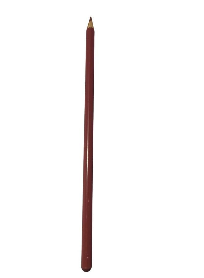 Sedell Paris Luxury velvet Touch Lip Liner - Image 5