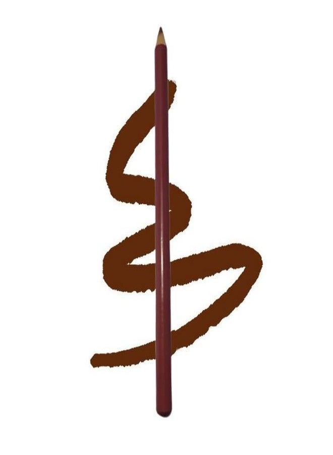Sedell Paris Luxury velvet Touch Lip Liner - Image 2