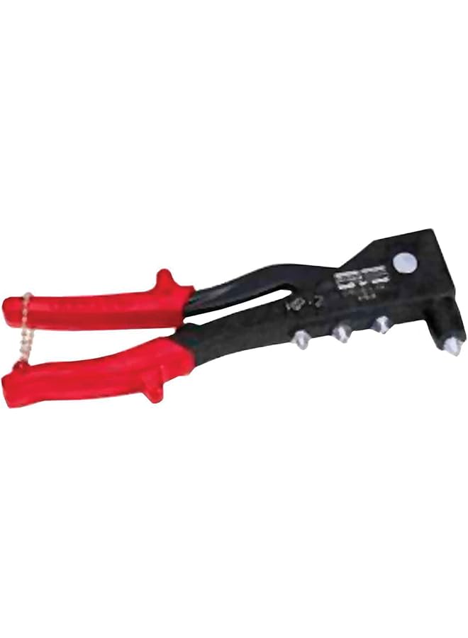 Sherman 39000 Hp-2 Professional Hand Riveter