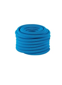 ASTRAL ASTRAL POOL Suction Hose Auto Floating with Rotating Cuffs Pipe (30m)  - Image 3