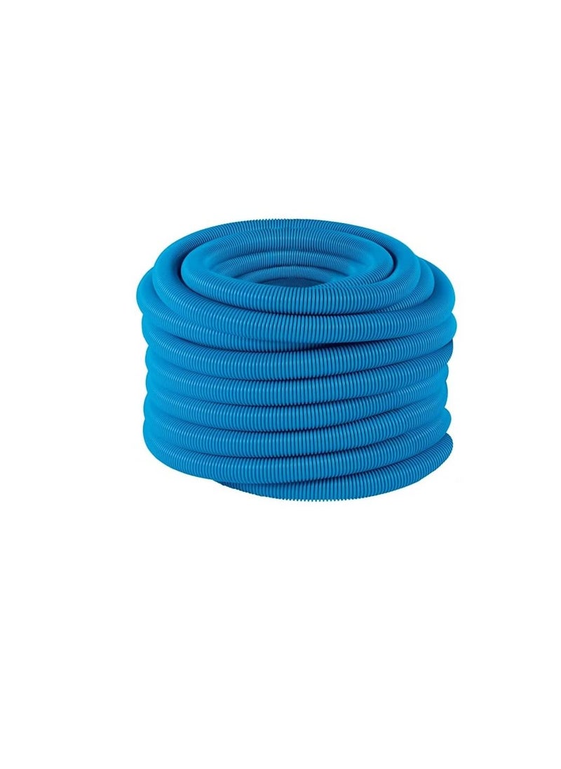 ASTRAL - ASTRAL POOL Suction Hose Auto Floating with Rotating Cuffs Pipe (30m) - Image 1