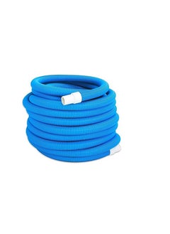 ASTRAL ASTRAL POOL Suction Hose Auto Floating with Rotating Cuffs Pipe (30m)  - Image 1