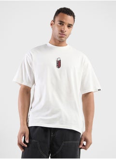 VANS Jump Drive Ss  - Image 1