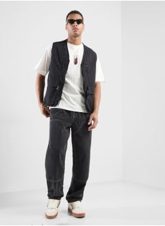 VANS Jump Drive Ss  - Image 4