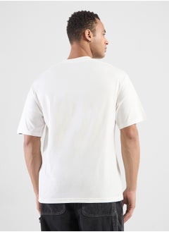 VANS Jump Drive Ss  - Image 2