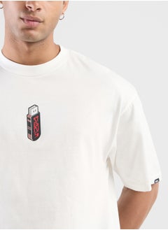 VANS Jump Drive Ss  - Image 3
