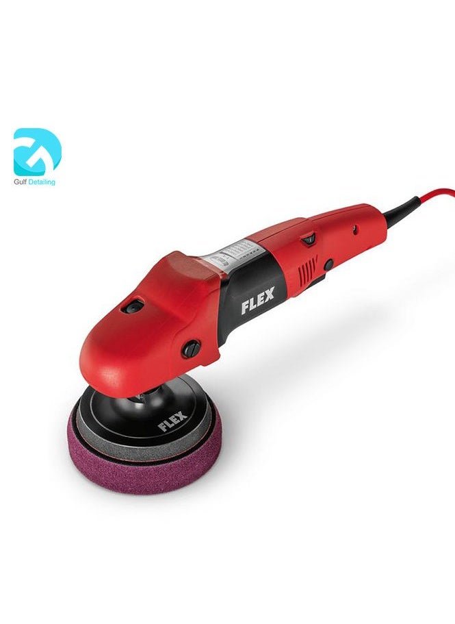 FLEX FLEX Polisher PE 14-3 125 407933  - Image 1