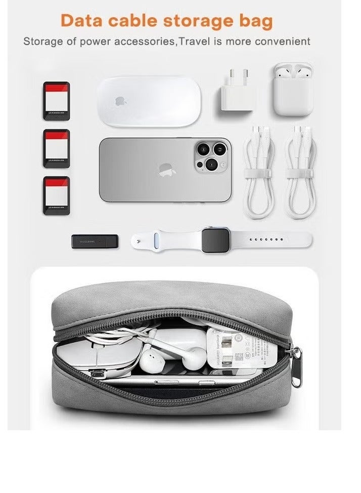 مايكروسوفت سطح برو 9 حالة الكمبيوتر اللوحي وملحقاتها حقيبة تخزين اثنين في واحد حماية متعددة زاوية قوس القلم اللمس قوس مصممة خصيصا سطح برو 9 13 " 2022 قرص متوافق مع نوع الغطاء لوحة المفاتيح - Image 4