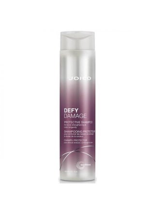 Joico Defy Damage Protective Shampoo 300ml - pzsku/ZCCDAF939696A73C65C3CZ/45/_/1663767957/569e1f8b-8977-4ecc-99c9-a4800fb29695