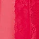 Ann Summers Ann Summers The Promising Robe
