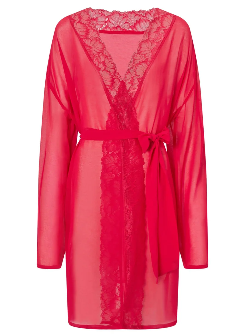Ann Summers Ann Summers The Promising Robe