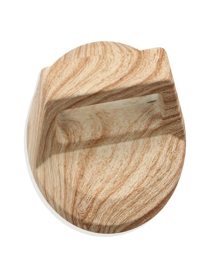 Markwort El Grande Knob Cuff, Black - Image 4