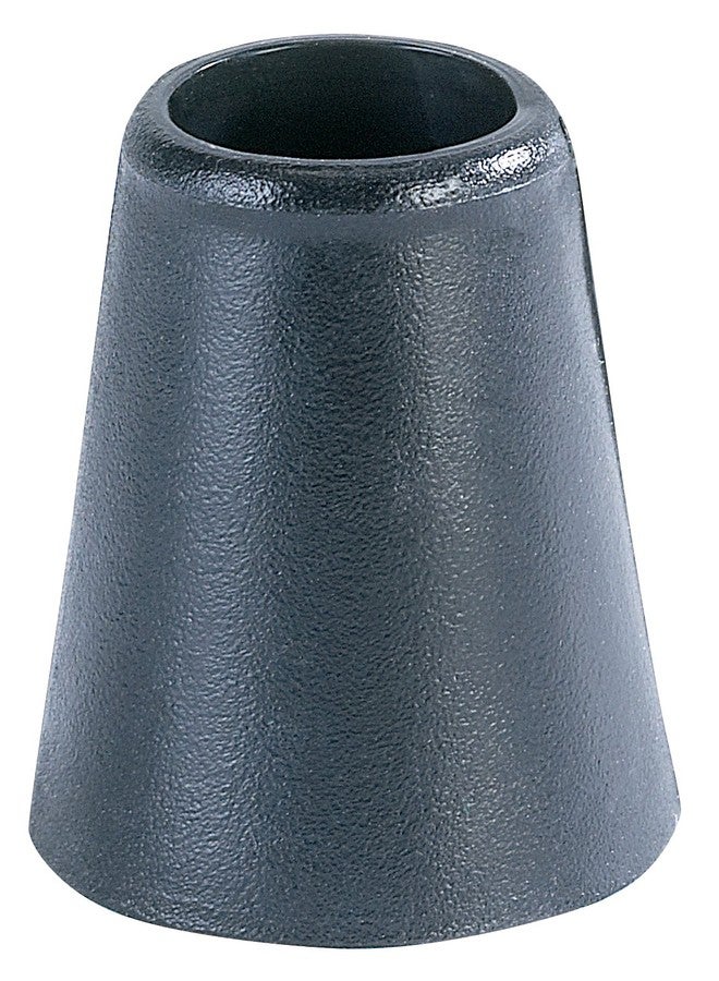 Markwort El Grande Knob Cuff, Black - Image 1