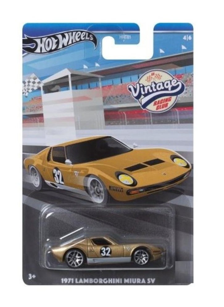 سيارة لامبورجيني مورا إس في دييكاست موديل 1971 من Hotwheels - pzsku/ZCCDB3B00FA7B1B38A7FEZ/45/_/1721991096/c72f2e9e-347d-4363-8a99-9c8f09dd8466