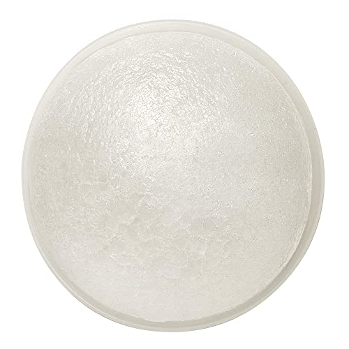 Lafe's Natural Deodorant | Unscented Crystal Mineral Rock Natural Deodorant | 4.25 Ounce | 2 Pack - Image 4