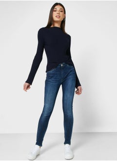 High Waist Skinny Jeans - pzsku/ZCCDB8F63D02552C58AA3Z/45/_/1707005799/c046f906-eabd-4d02-87d8-a7b9c1f105cb